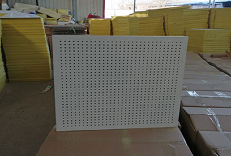 吸音降噪隔音墻系統設計與施工要點解析，提升整體降噪效果