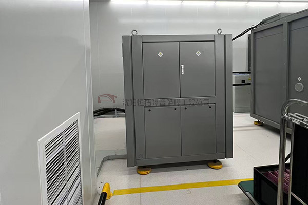 建筑施工噪聲控制實(shí)務(wù)：材料選擇、工藝優(yōu)化與施工管理